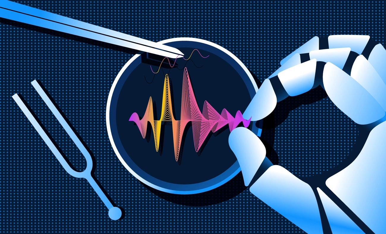 iStock-1742823752 Avatar Pipelines