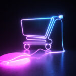 E-Commerce Solutions