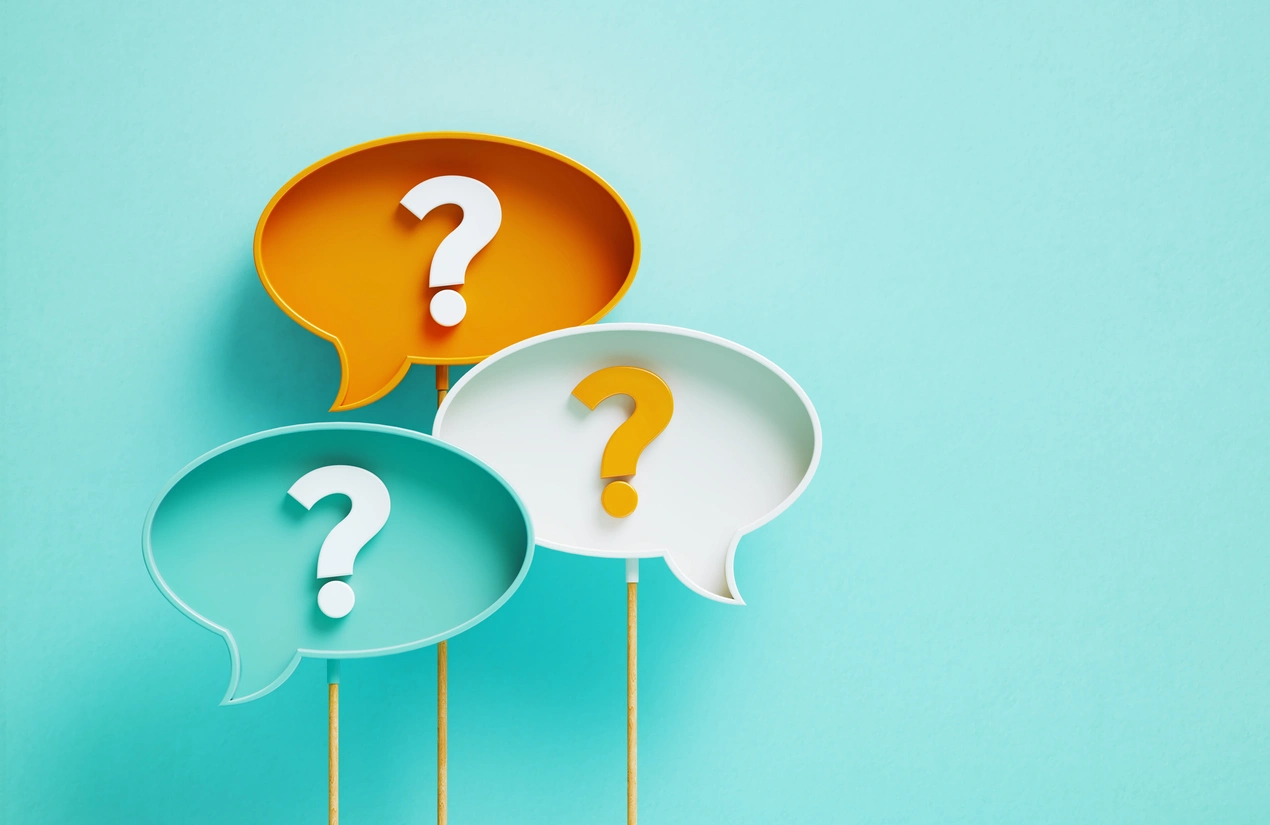 CRM Aware Avatars