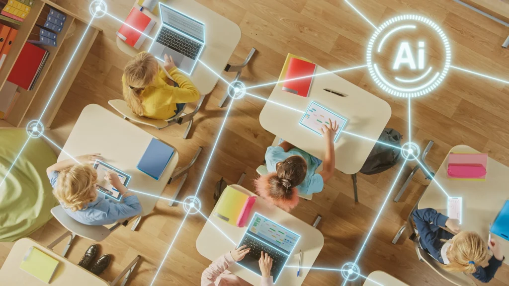 CRM Modules for Education, Automotive, Property and Charity Organisations