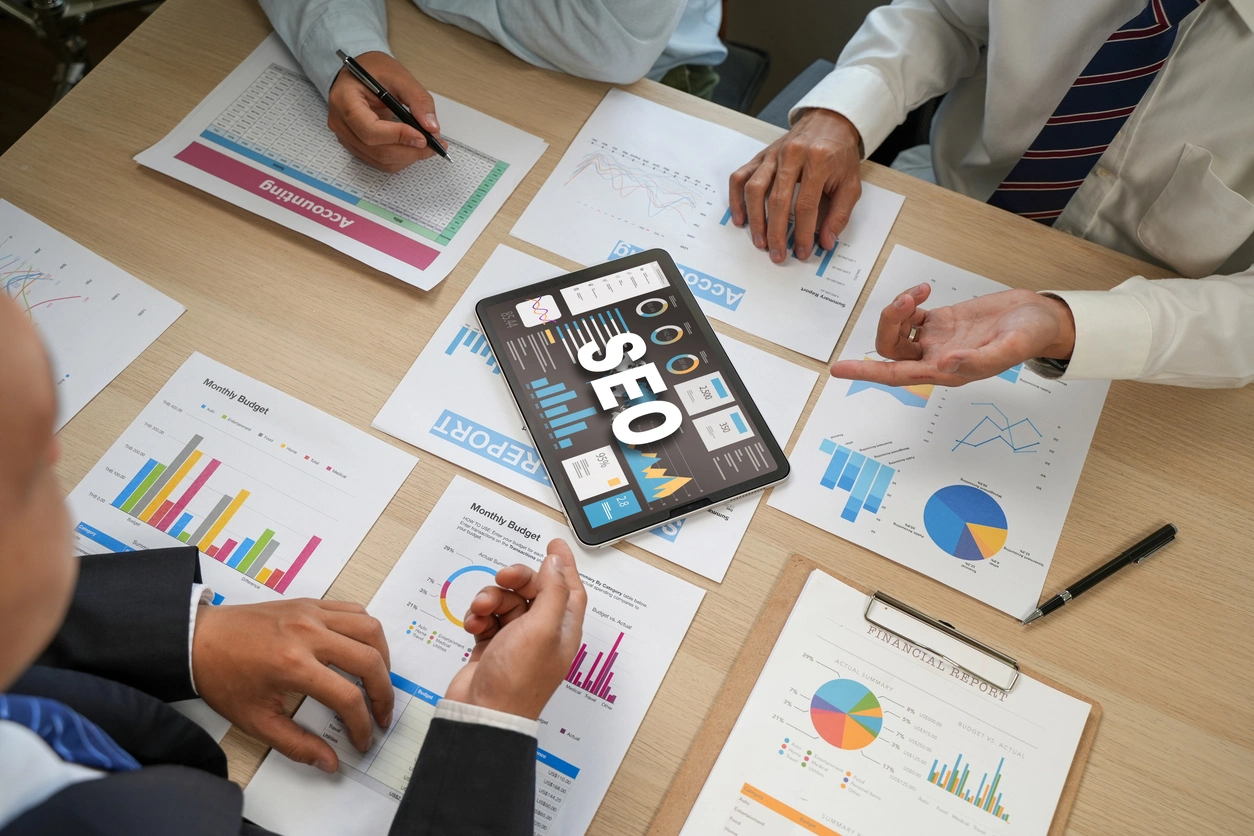 iStock-2194821369 Technical SEO Audit Service