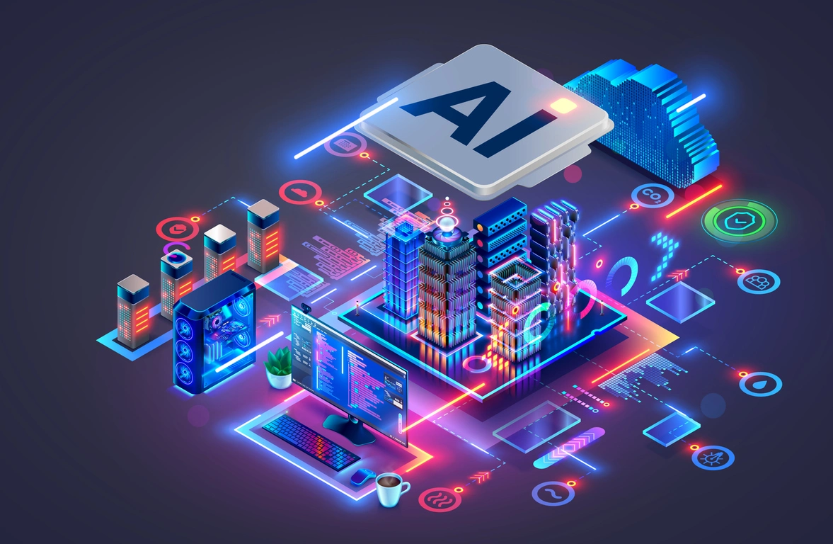 iStock-2200134639 AI Chum Anomaly Detection