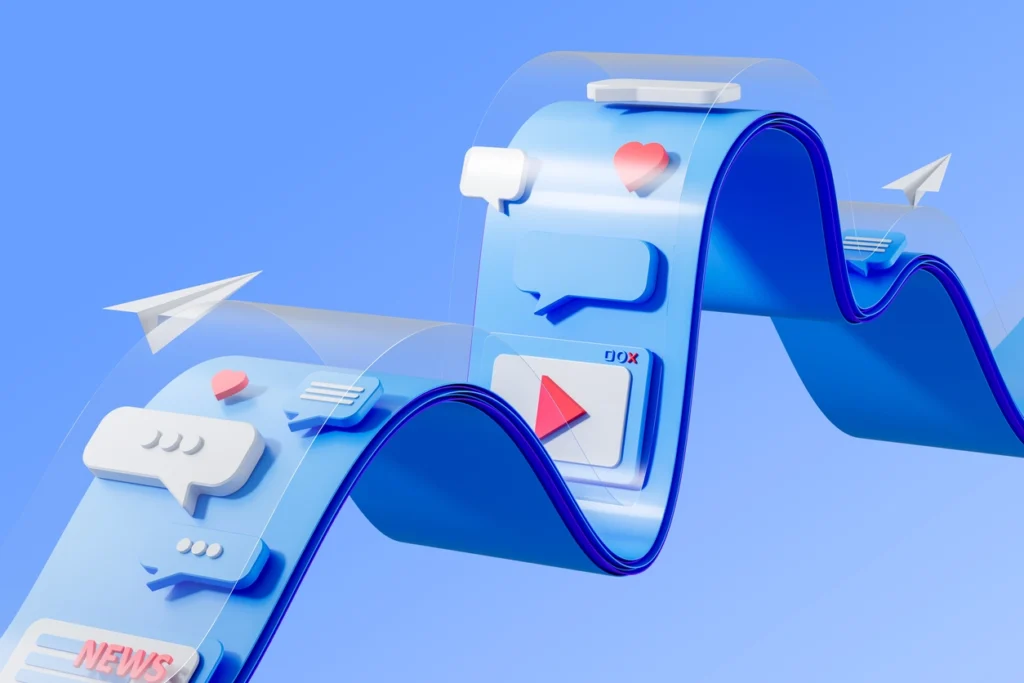 3D Animation Video Company, Scripting/Storyboards