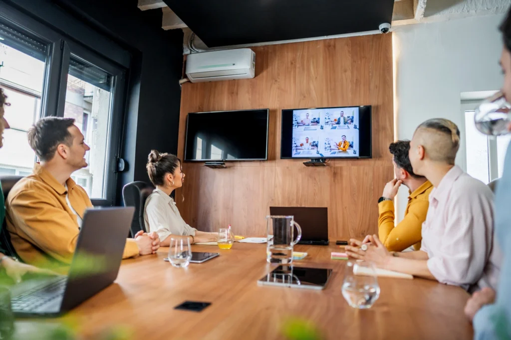 Personal Branding Workshops