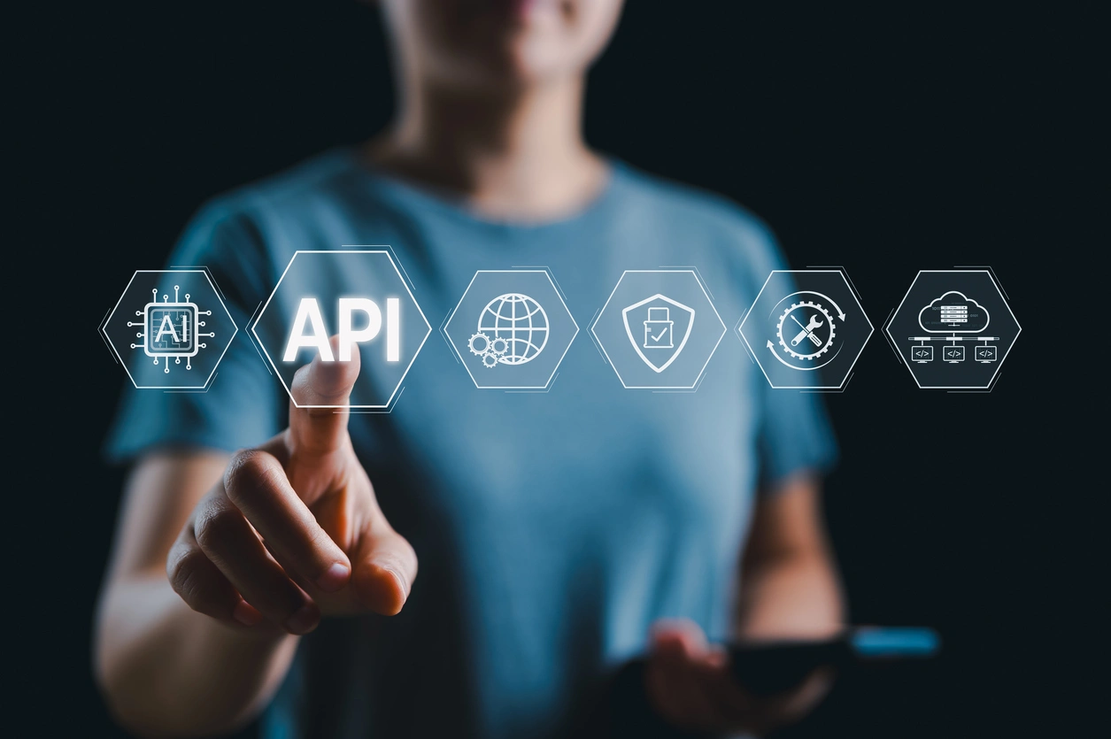 Shipping/Fulfilment APIs by Cleartwo