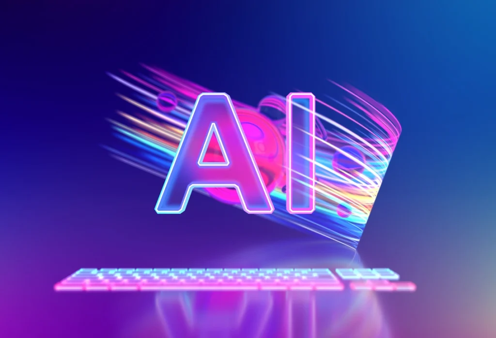 AI Product Shoots (protein, beauty, apparel)