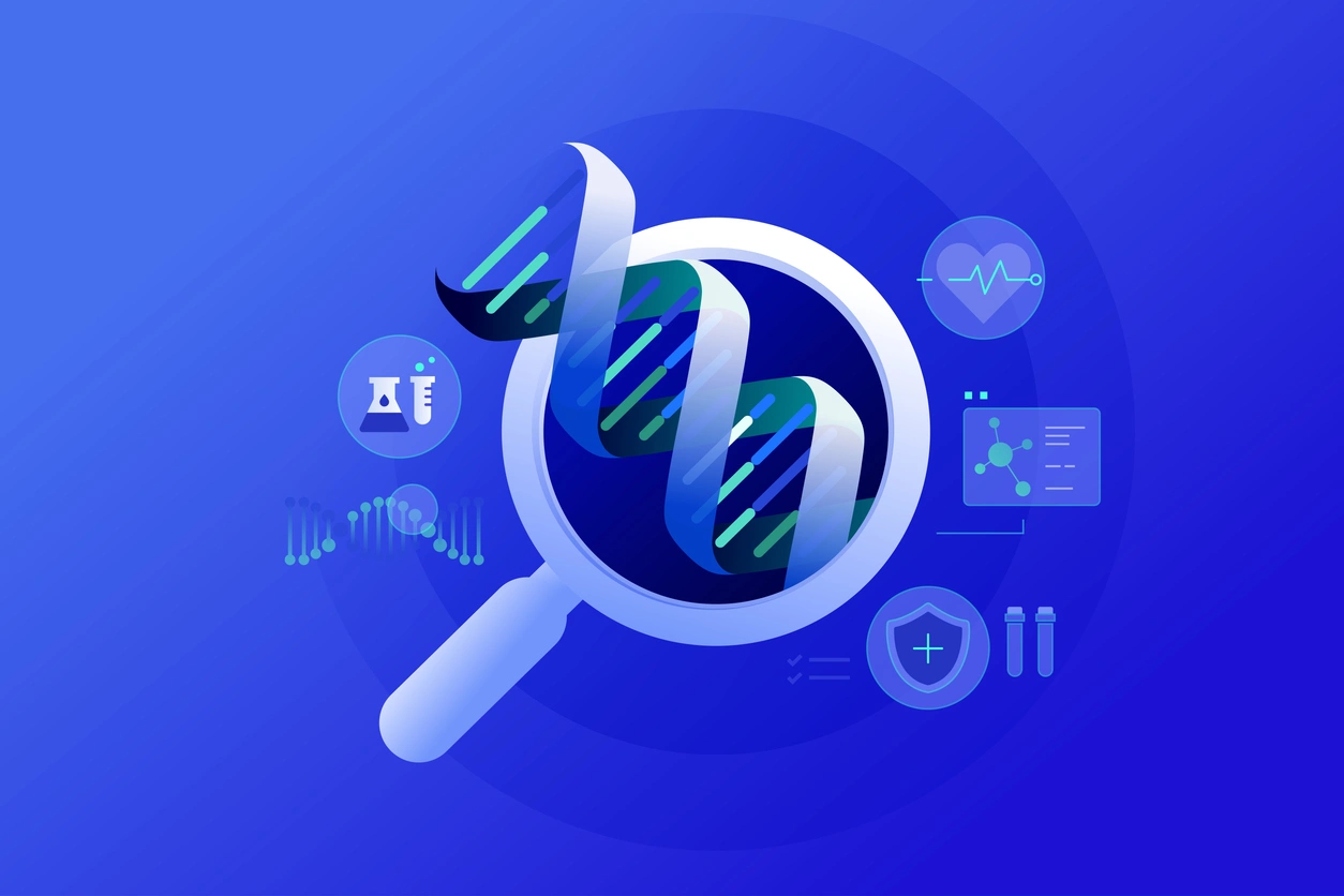 iStock-2237441715 UX Design Agency