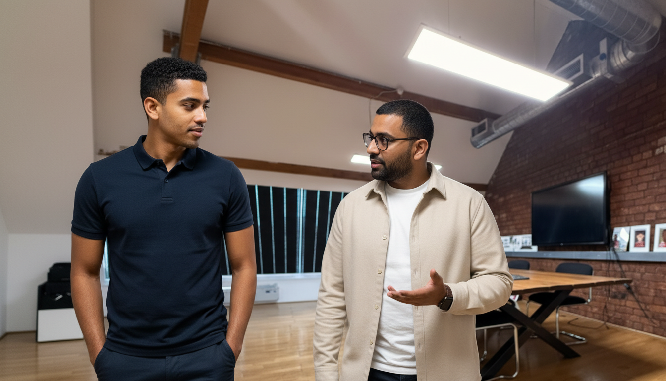 Dynamics 365 working seamlessly with Outlook, Teams and SharePoint across devices