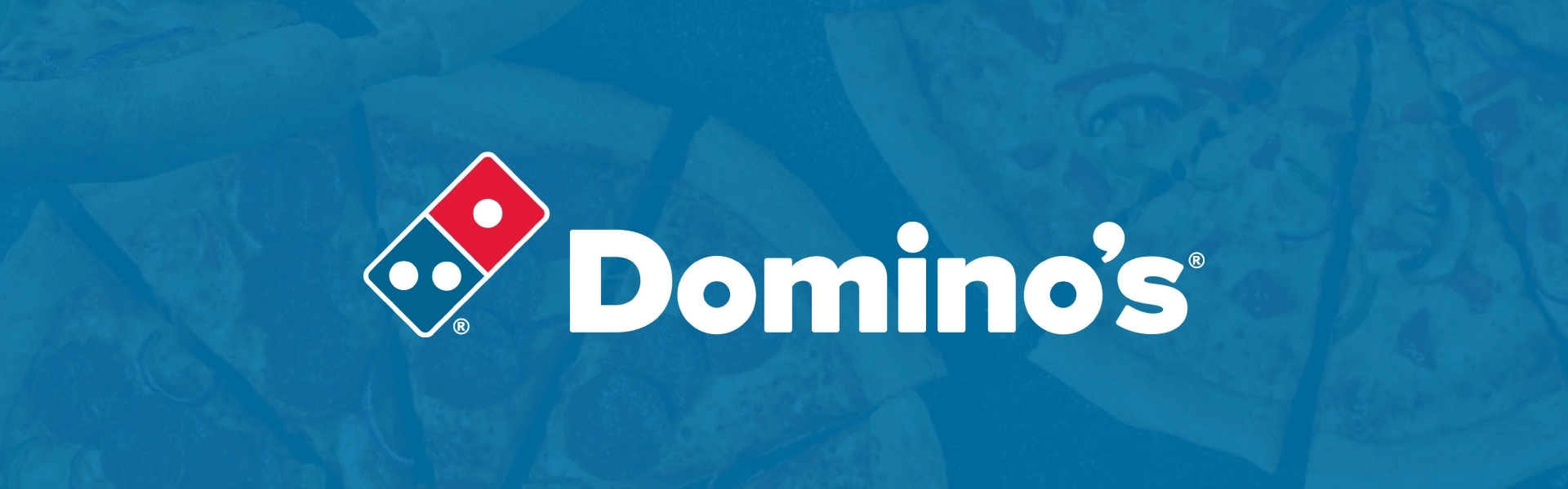 dominos-banner