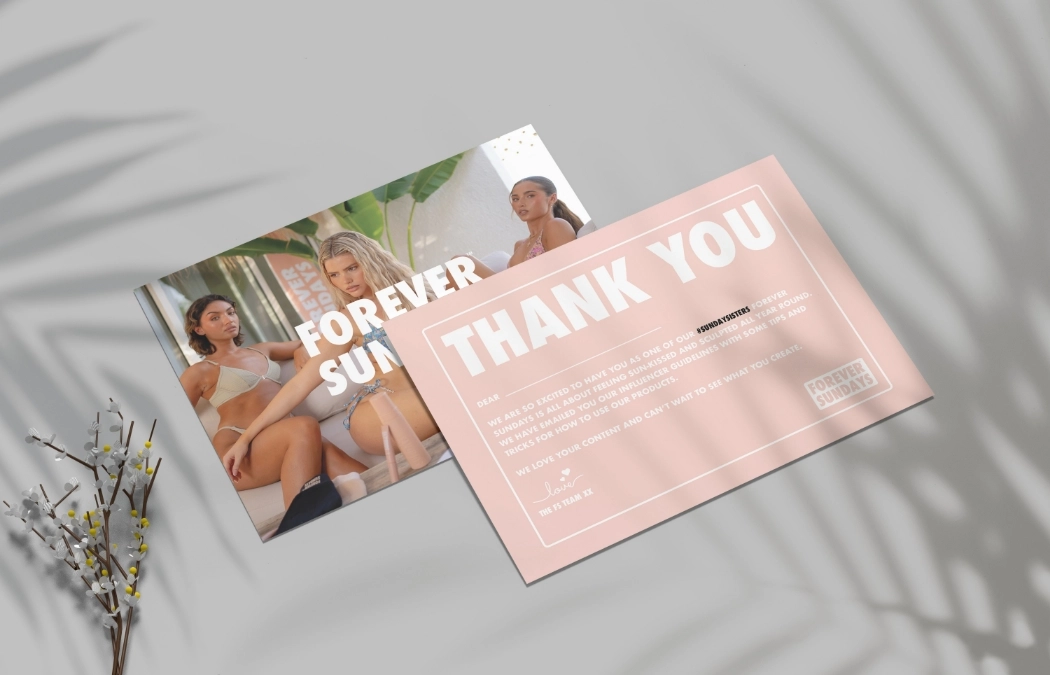 forever-sundays-img-3