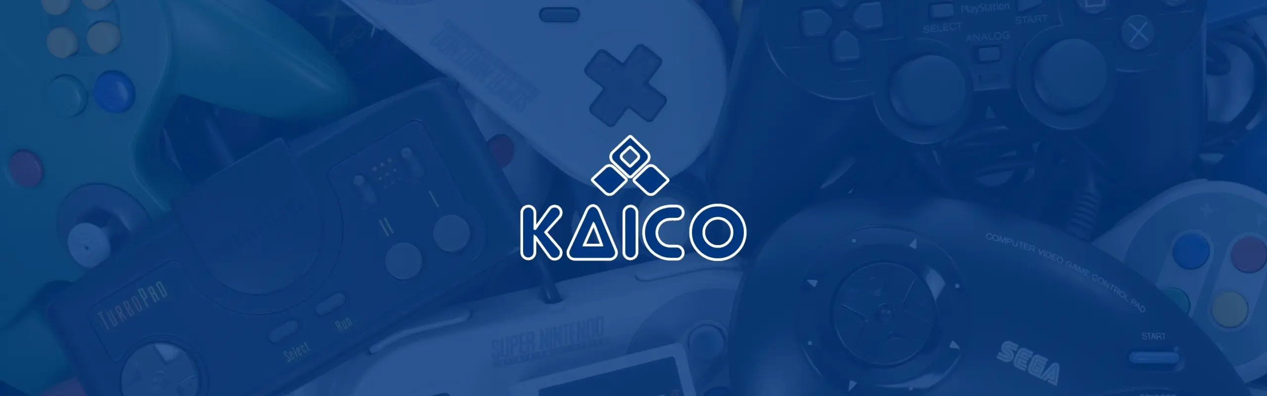 kaico-international-3d-banner