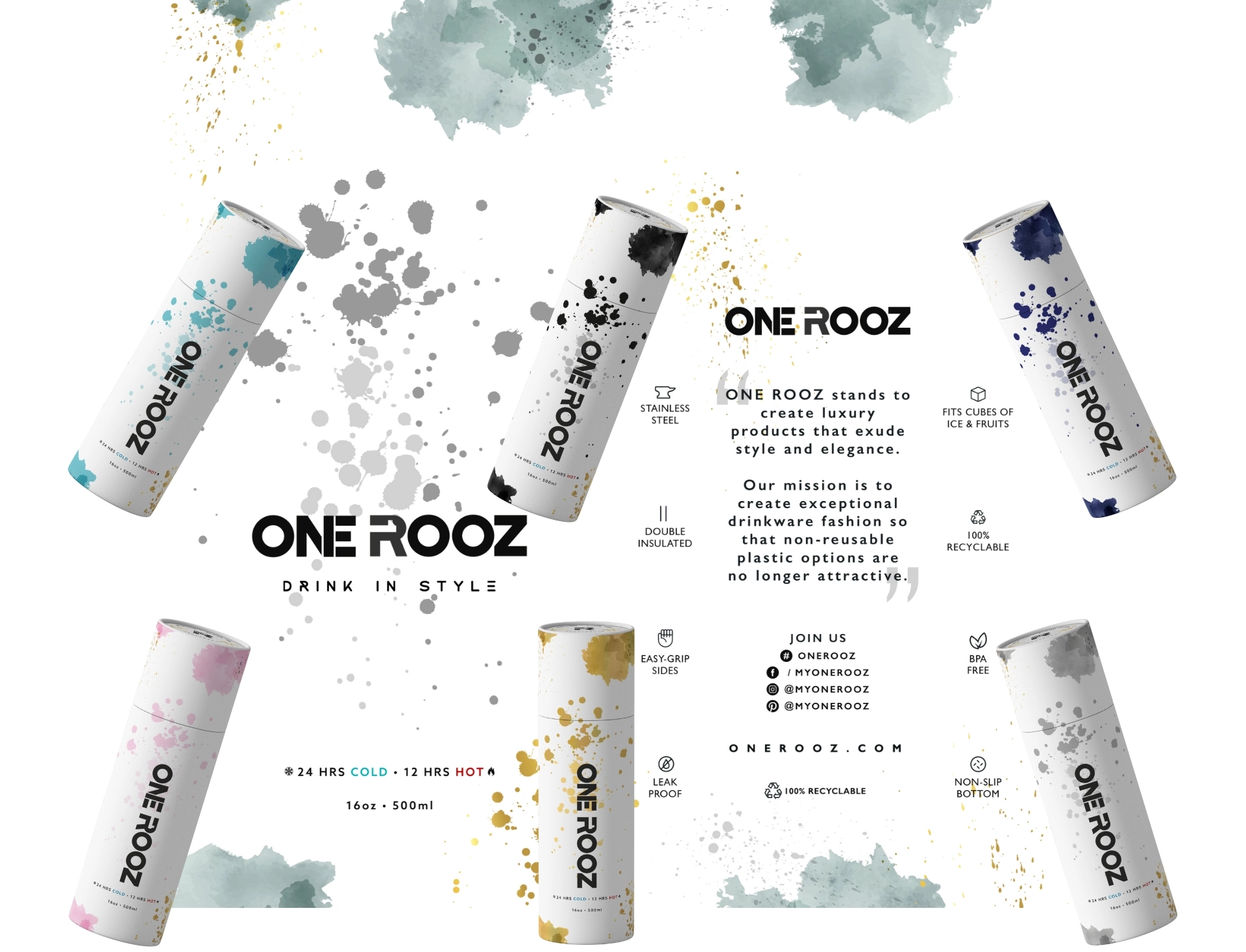onerooz-img-9