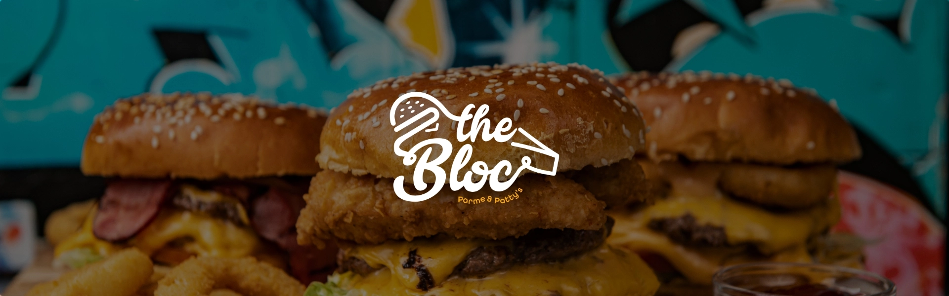 the-bloc-banner