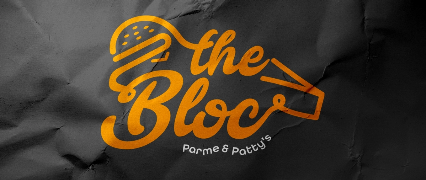 the-bloc-img-1