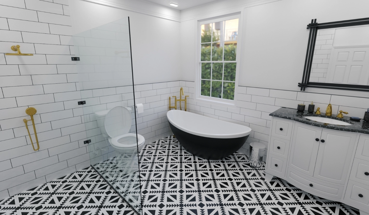 your-tiles-img-1