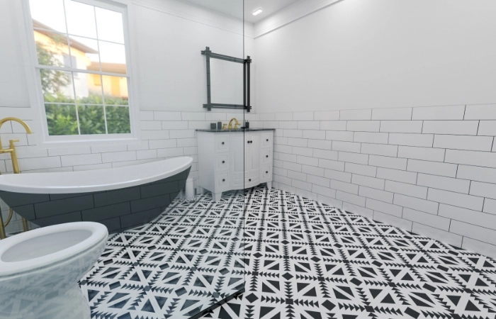 your-tiles-img-2