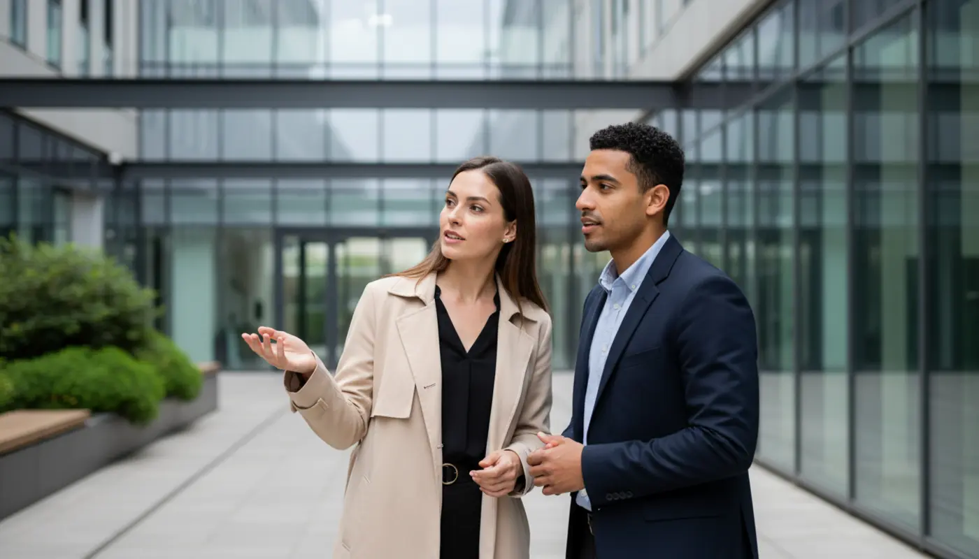 B2B ecommerce platform connected to ERP and CRM systems