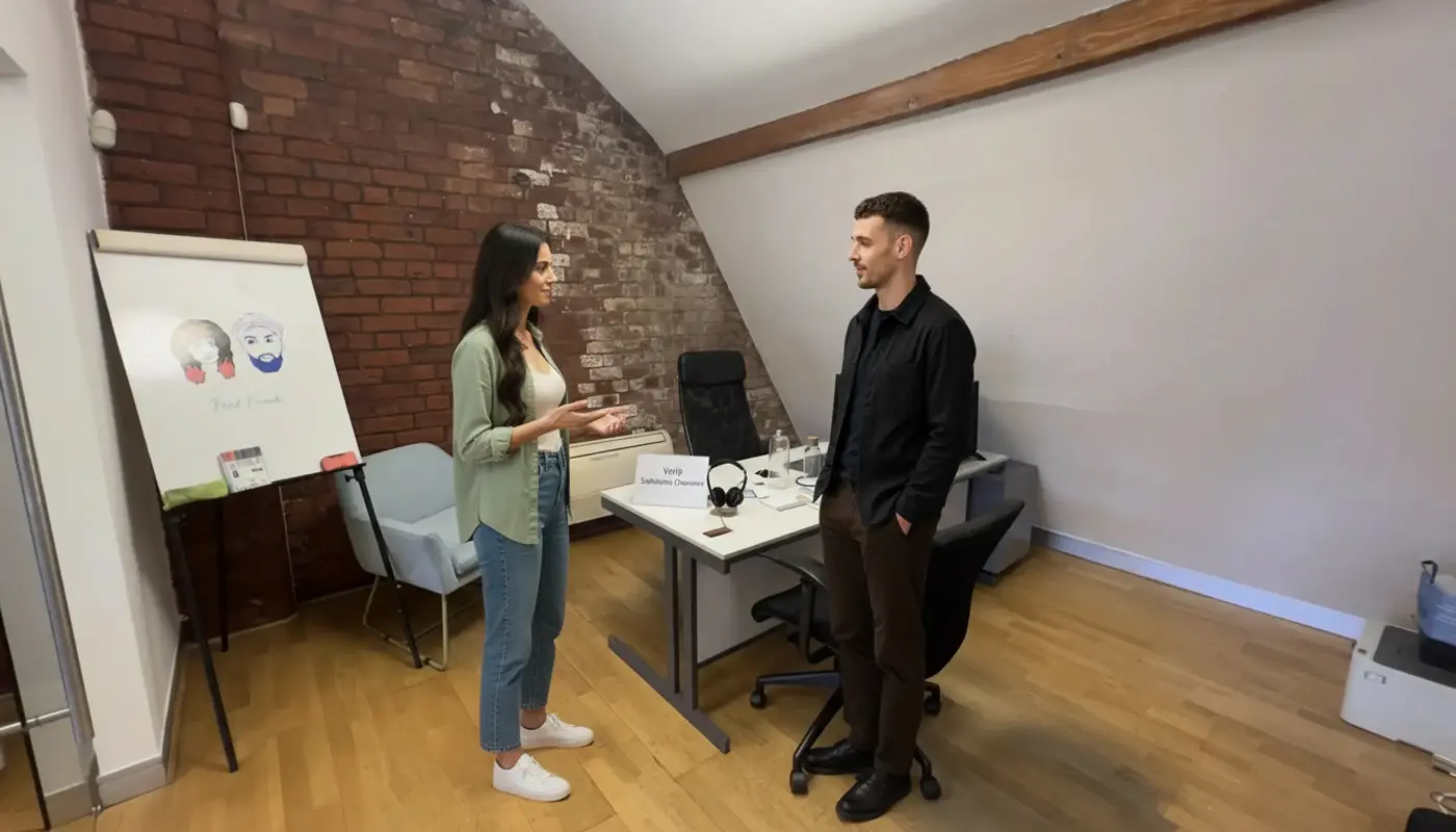 Description of Image></p>
<p>Microsoft Teams has over 300 million users worldwide. Most UK SMEs already use Microsoft 365. So it makes sense to bring business telephony UK services into the same platform.</p>
<p>Microsoft Calling Plans are one option. They are not the only option. And often they are not the most cost effective.</p>
<h2><strong>How To Add Phone Calls To Microsoft Teams UK Without Overpaying</strong></h2>
<p>There are three main ways to bring PSTN connectivity into Teams. One is simple but costly. Two are flexible and better value.</p>
<h3><strong>Option 1 Microsoft Calling Plans</strong></h3>
<p>This is the default route. You buy a Teams Phone licence. Then you add Microsoft Domestic or International Calling Plans. Microsoft becomes your carrier.</p>
<p>It is easy to set up. But it can be expensive. You pay per user each month plus licences. As you grow, your costs grow too.</p>
<h3><strong>Option 2 Direct Routing With SIP Trunking</strong></h3>
<p>This is where you gain control. Direct Routing connects Teams to a SIP trunking provider. SIP trunking is a digital phone line that carries calls over the internet instead of old copper cables.</p>
<p>With Direct Routing you can:</p>
<ul>
<li>Keep your existing numbers</li>
<li>Use competitive call rates</li>
<li>Add call recording</li>
<li>Integrate with CRM systems</li>
<li>Create custom call flows</li>
<li>Scale users easily</li>
<li>Support multi site teams</li>
</ul>
<p>You still use Teams as your main interface. Behind it sits a cloud PBX that powers advanced features. It becomes a designed system, not just a dial pad.</p>
<p>For a clear breakdown, read our <a href=