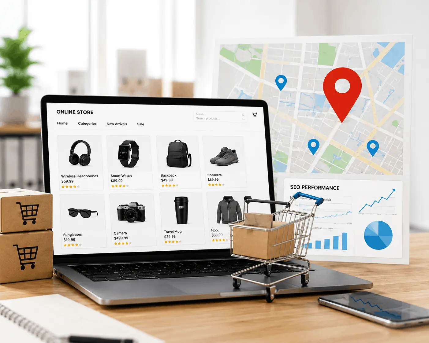Ecommerce-SEO-Finalised