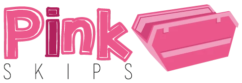 pink-skips-logo